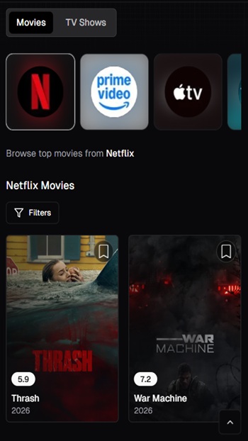 autoembed apk free
